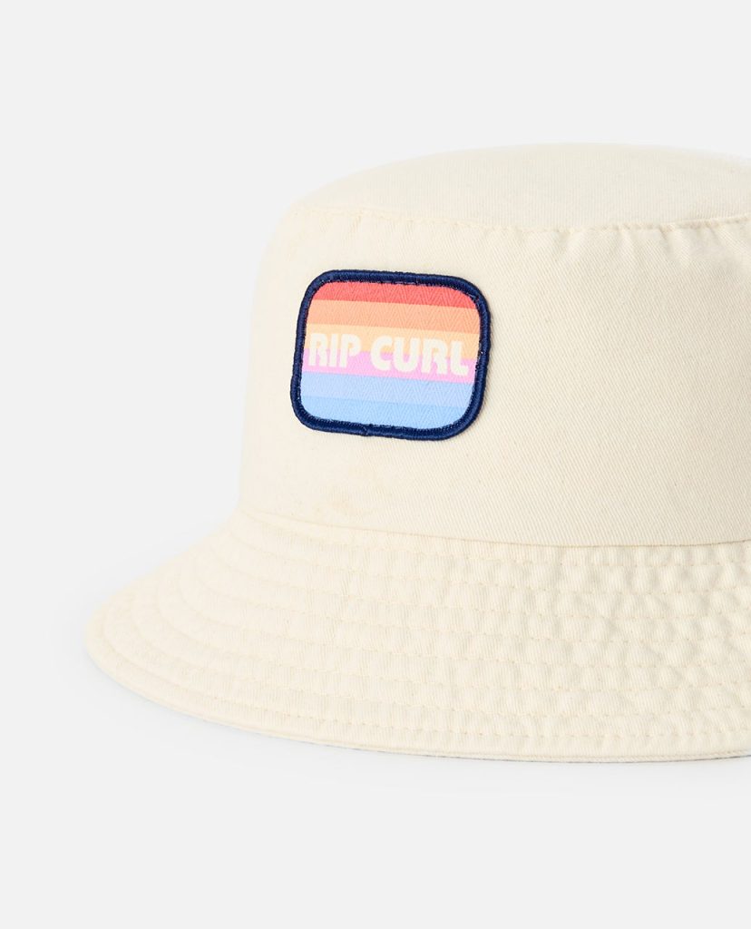 Bob Mixed Twill enfant