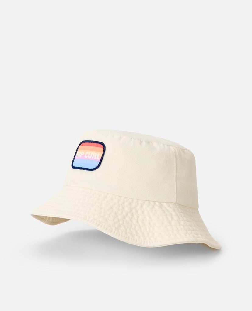 Bob Mixed Twill enfant