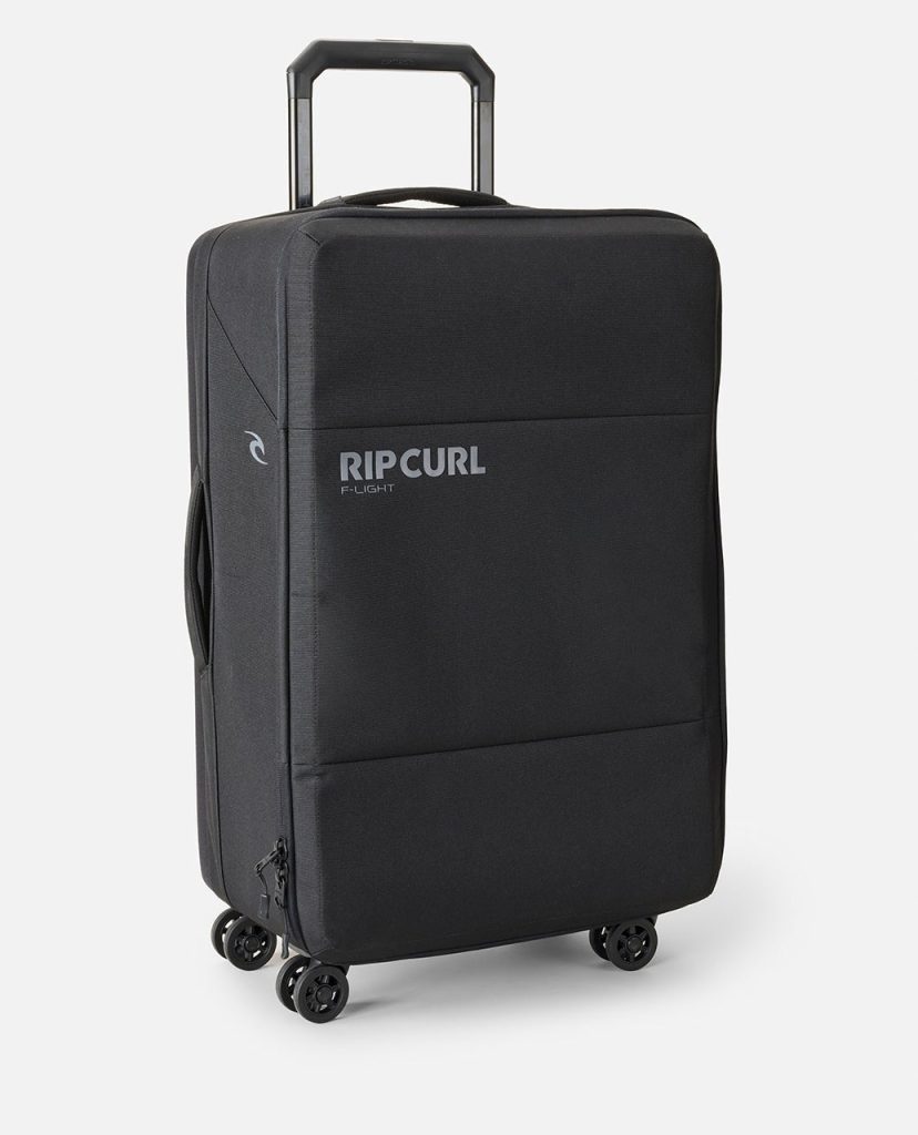 Sac de voyage F-Light 4 roues Check-In 90L