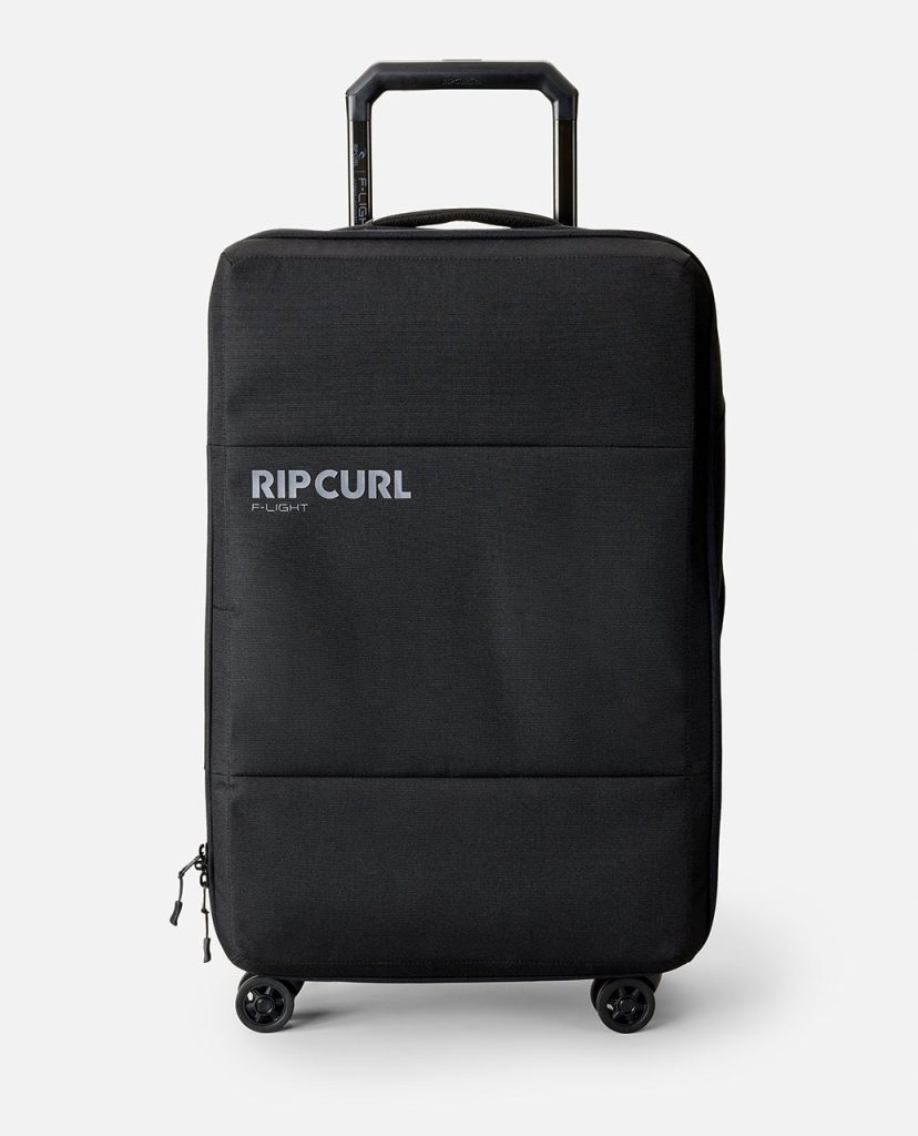 Sac de voyage F-Light 4 roues Check-In 90L