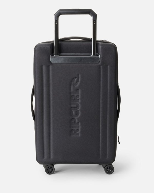 Sac de voyage F-Light 4 roues Check-In 90L - vue alternative