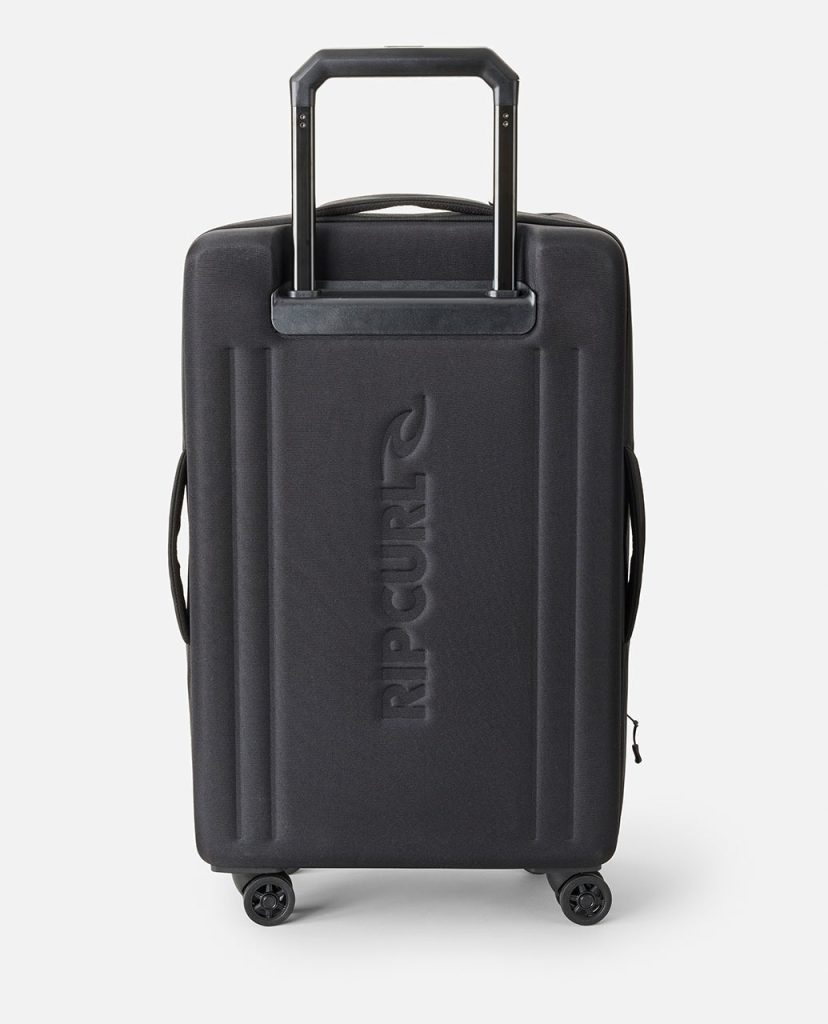 Sac de voyage F-Light 4 roues Check-In 90L