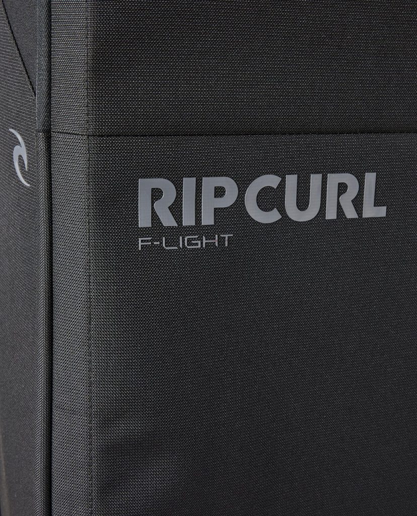 Sac de voyage F-Light 4 roues Check-In 90L