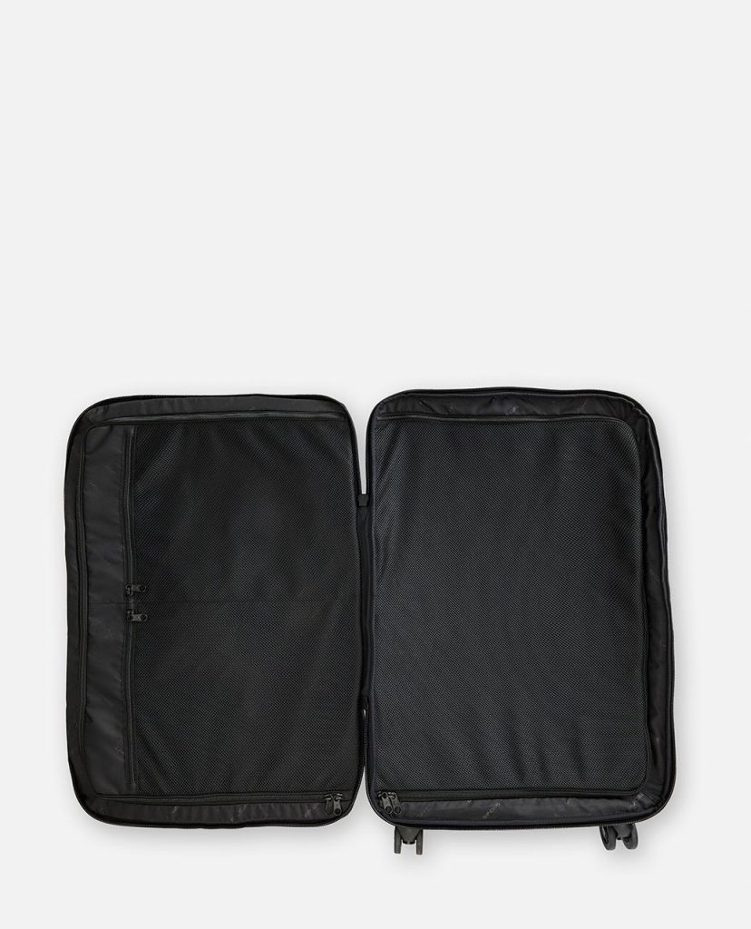 Sac de voyage F-Light 4 roues Check-In 90L