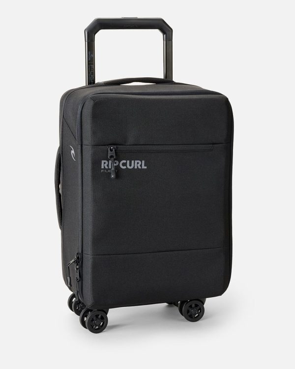 Sac cabine F-Light 4 roues Carry-On 40L