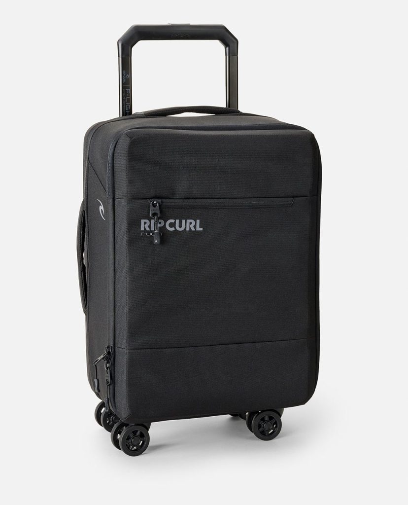 Sac cabine F-Light 4 roues Carry-On 40L