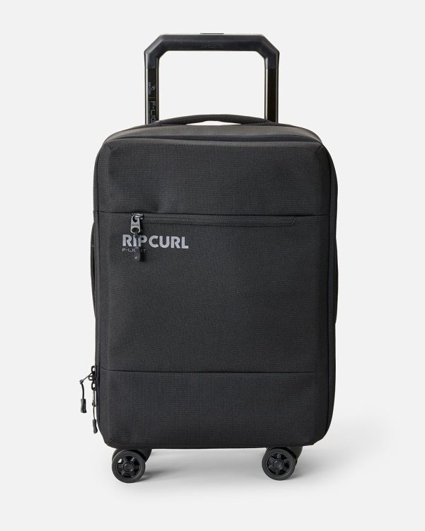 Sac cabine F-Light 4 roues Carry-On 40L - vue alternative
