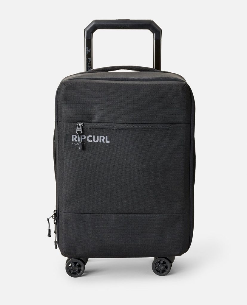 Sac cabine F-Light 4 roues Carry-On 40L