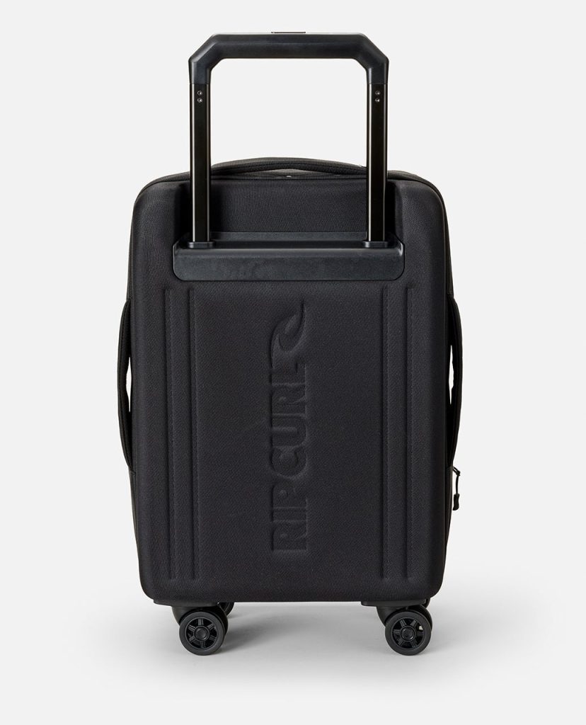 Sac cabine F-Light 4 roues Carry-On 40L