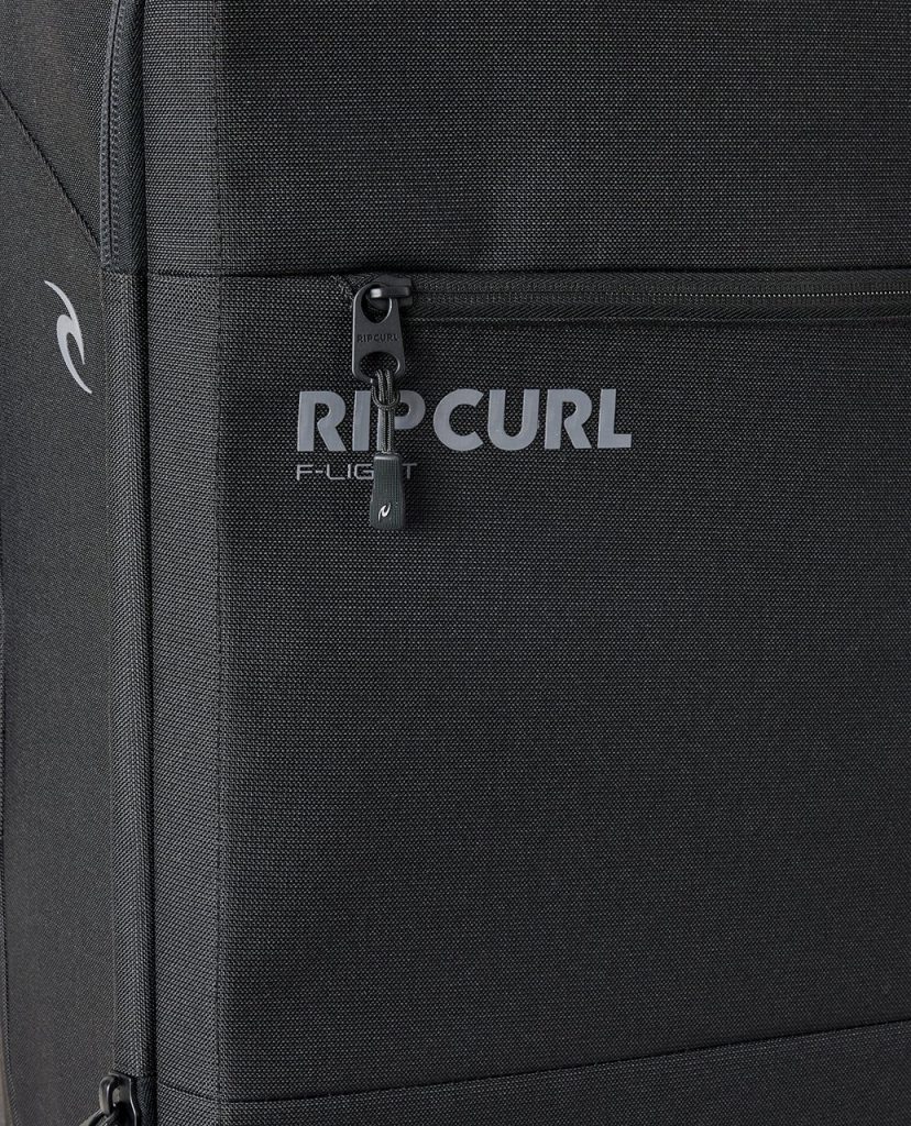 Sac cabine F-Light 4 roues Carry-On 40L