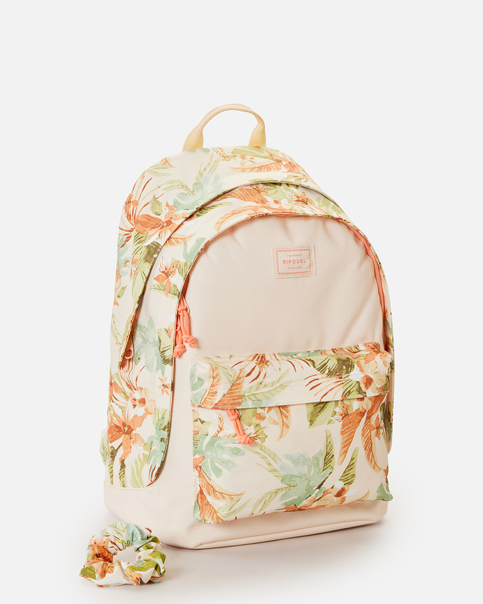 DOUBLE DOME 24L + SCR SUNSET