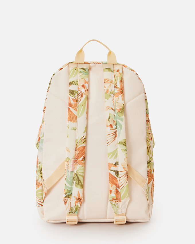 DOUBLE DOME 24L + SCR SUNSET