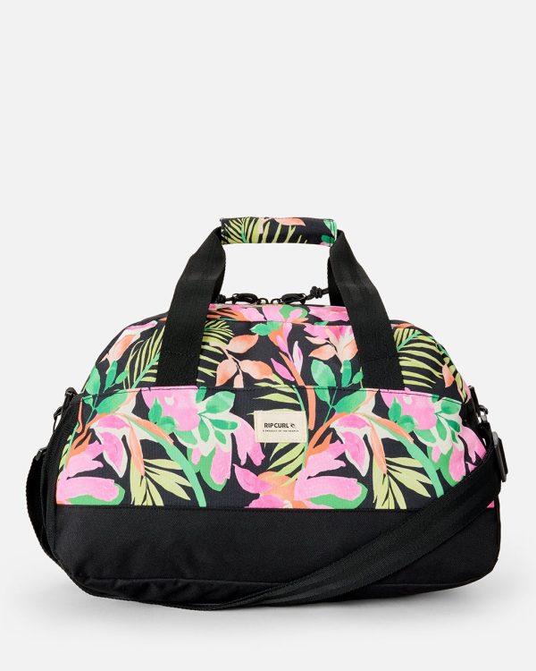 Sac de sport Mixed