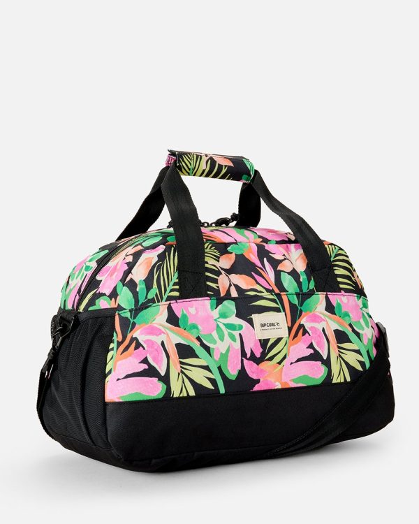 Sac de sport Mixed - vue alternative