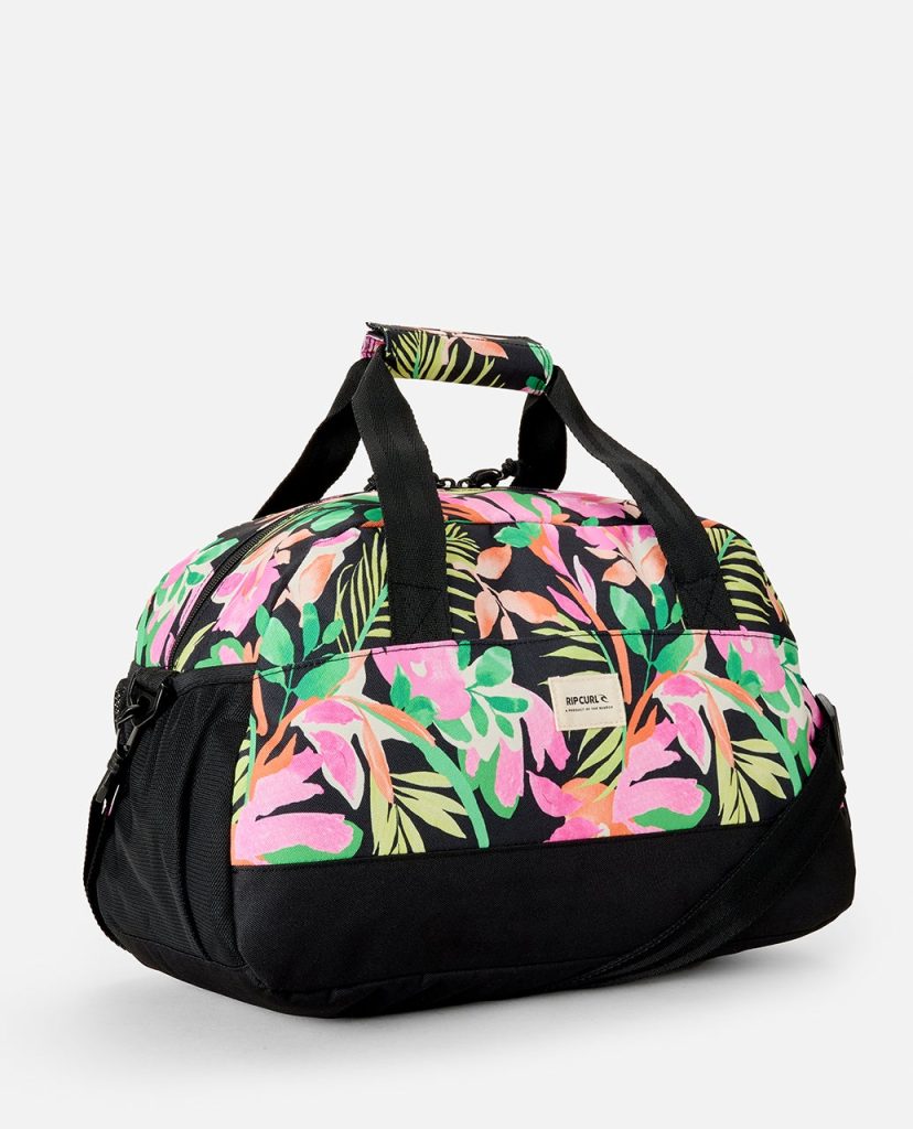Sac de sport Mixed