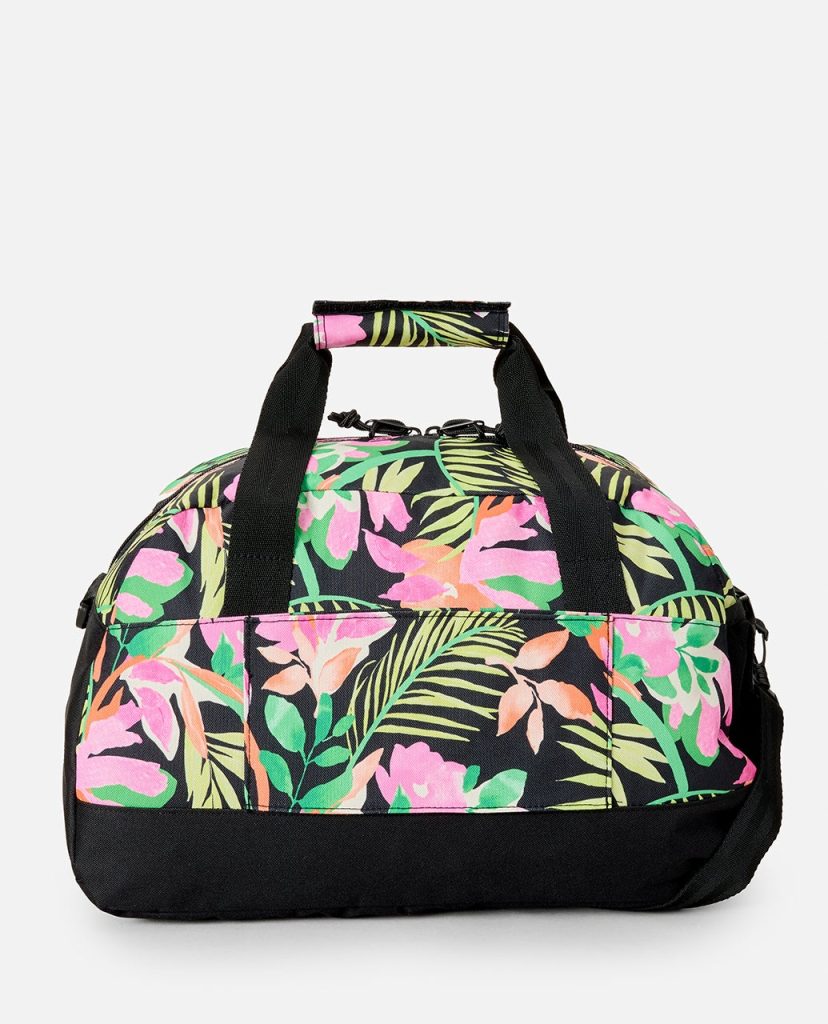 Sac de sport Mixed