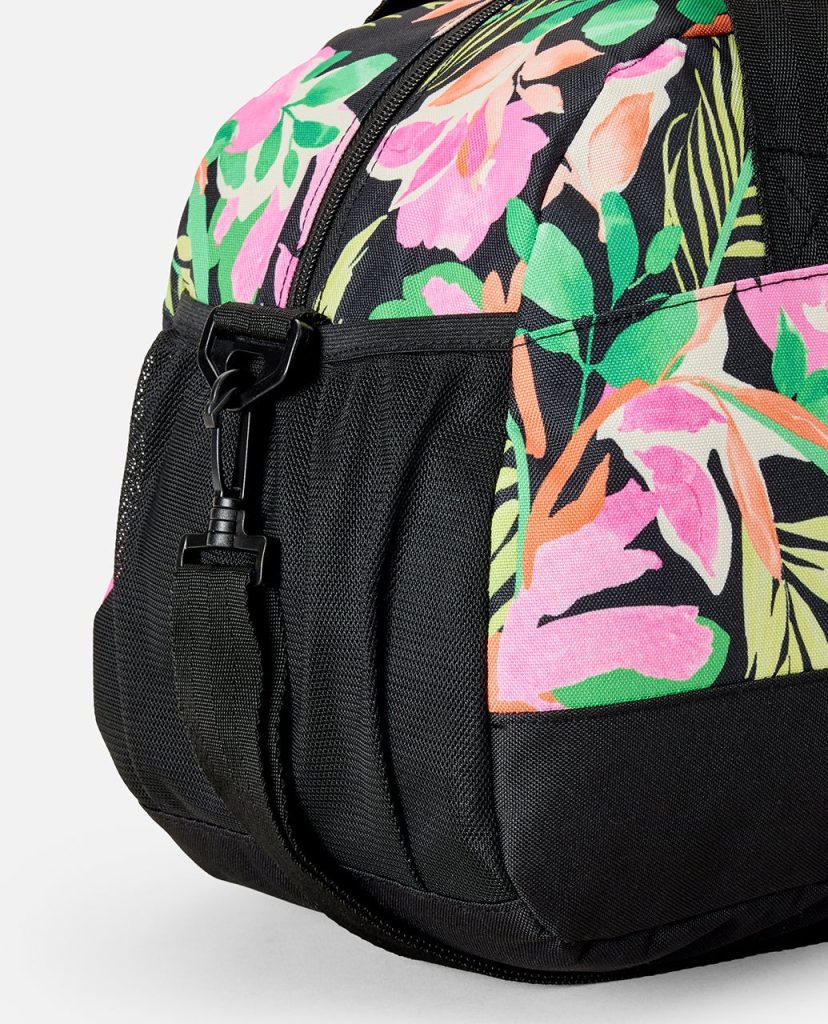 Sac de sport Mixed