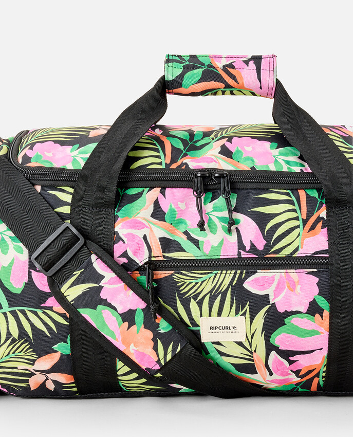 LARGE PACKABLE DUFFLE 60L