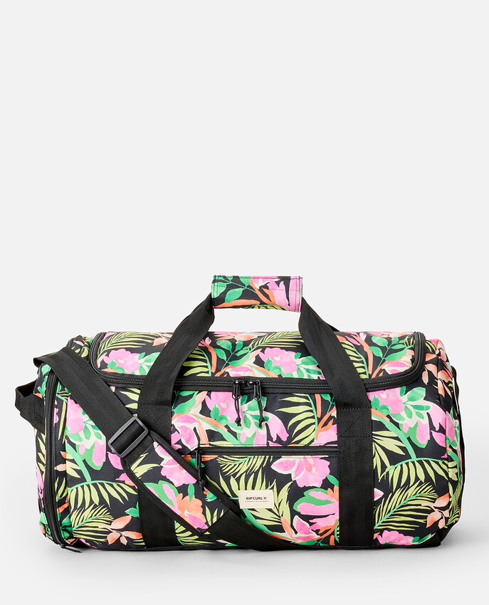 LARGE PACKABLE DUFFLE 60L