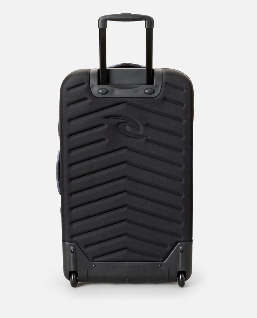 Valise F-Light Global 100L Search Cam
