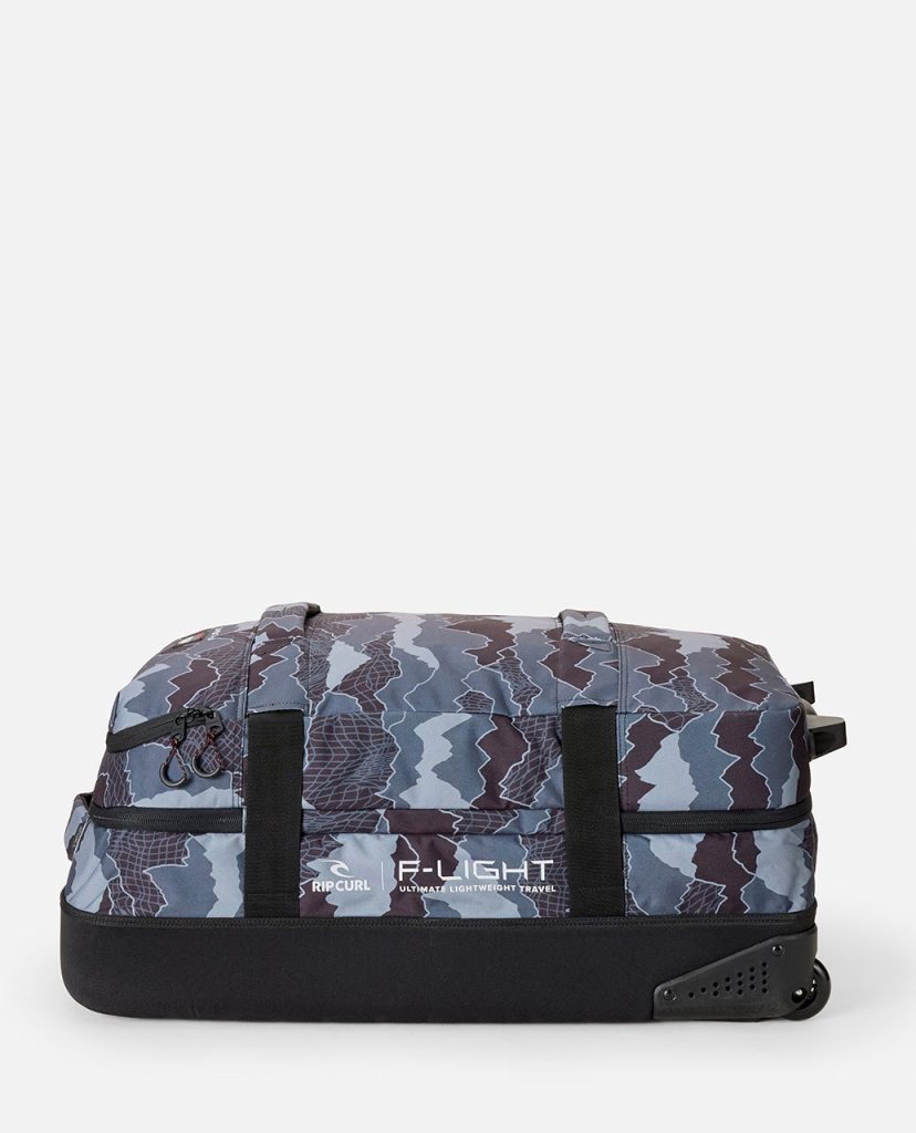 Valise F-Light Global 100L Search Cam