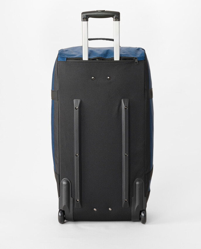 JUPITER 80LÂ SEARCH REF