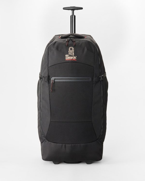 Sac de voyage F-Light Cordura Hybrid 70L
