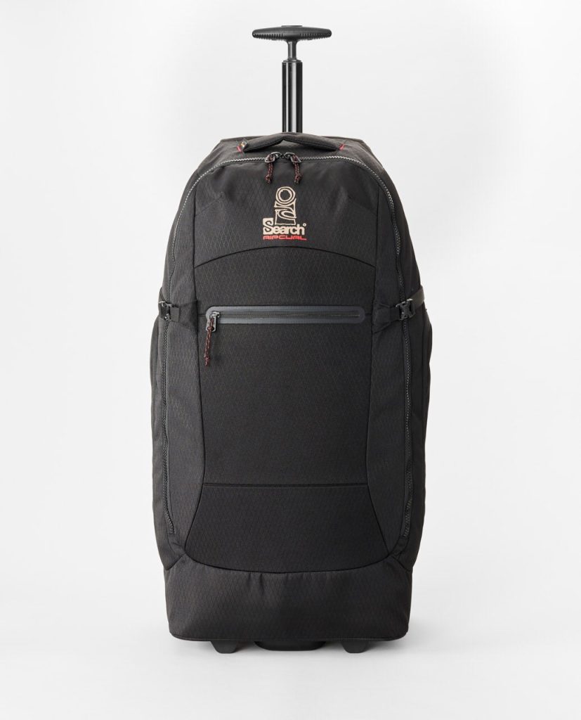 Sac de voyage F-Light Cordura Hybrid 70L
