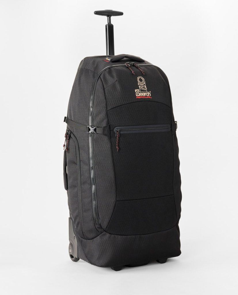 Sac de voyage F-Light Cordura Hybrid 70L