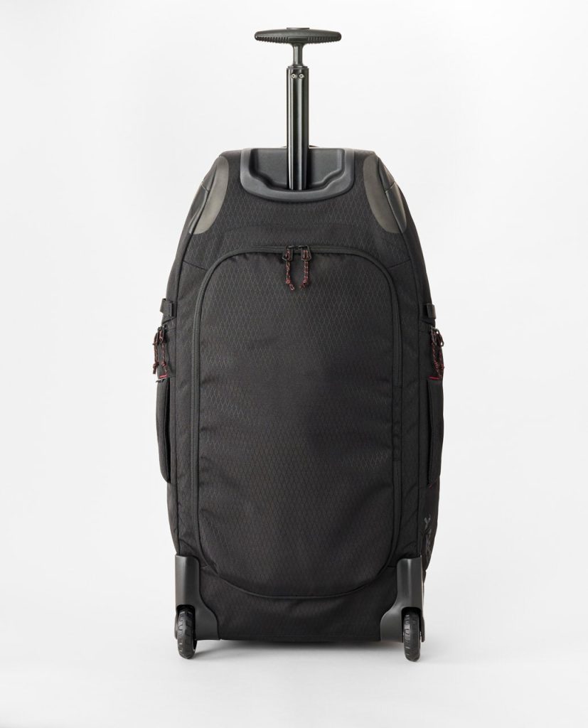 Sac de voyage F-Light Cordura Hybrid 70L