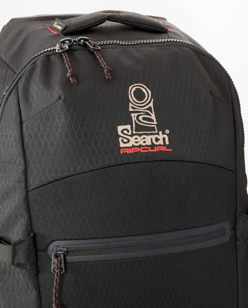 Sac de voyage F-Light Cordura Hybrid 70L