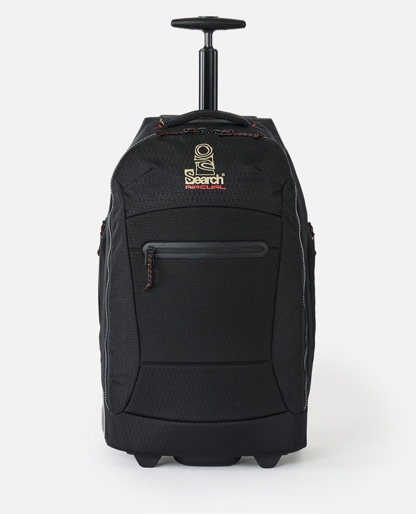 Sac F-Light Hybrid 32L Cordura