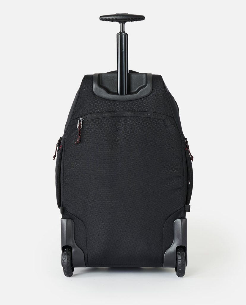 Sac F-Light Hybrid 32L Cordura