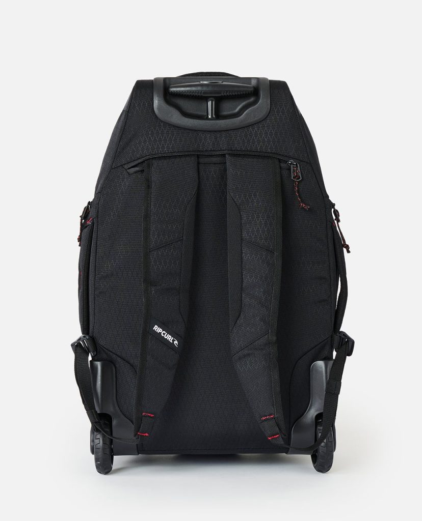 Sac F-Light Hybrid 32L Cordura