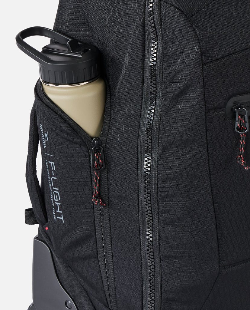 Sac F-Light Hybrid 32L Cordura