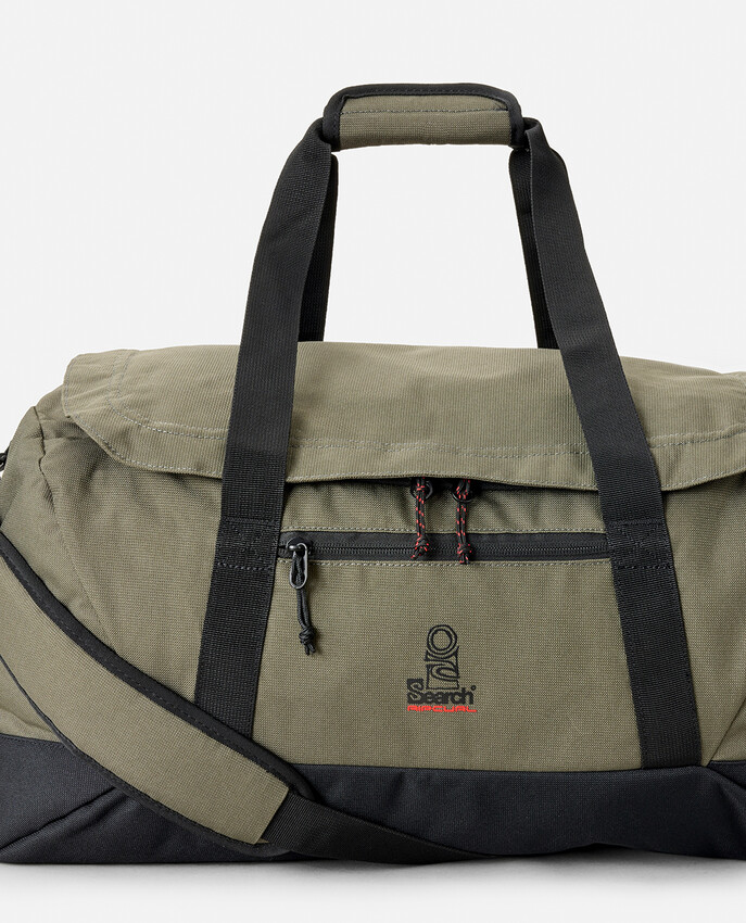 PACKABLE DUFFLE 50L SEARCH