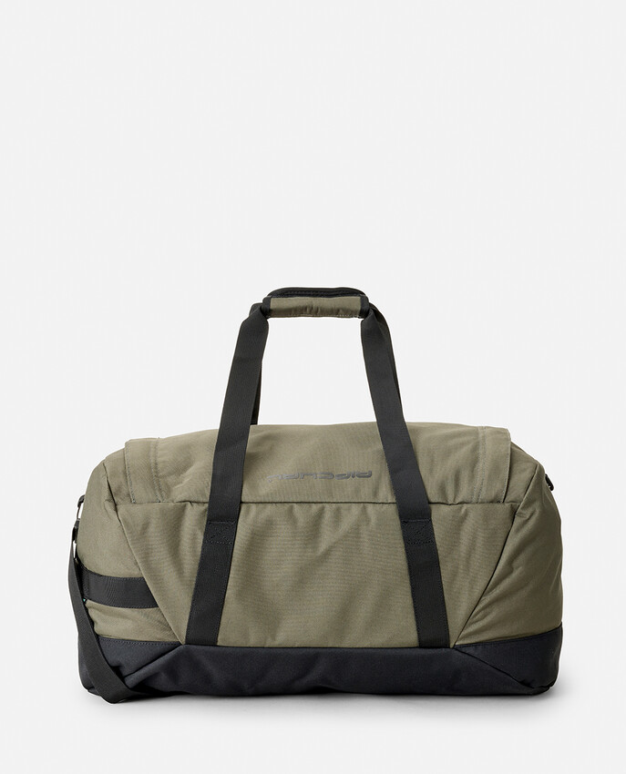 PACKABLE DUFFLE 50L SEARCH