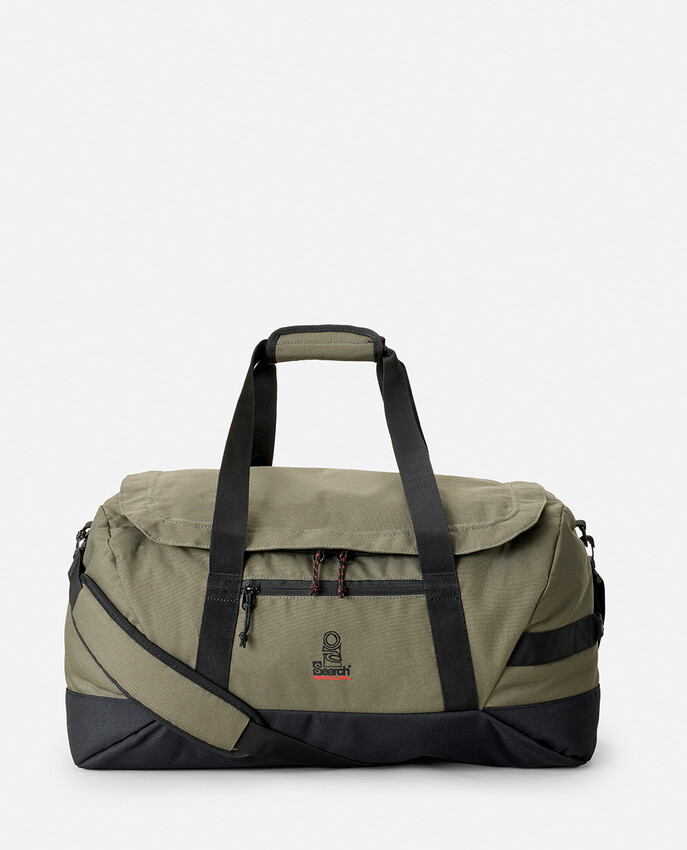 PACKABLE DUFFLE 50L SEARCH
