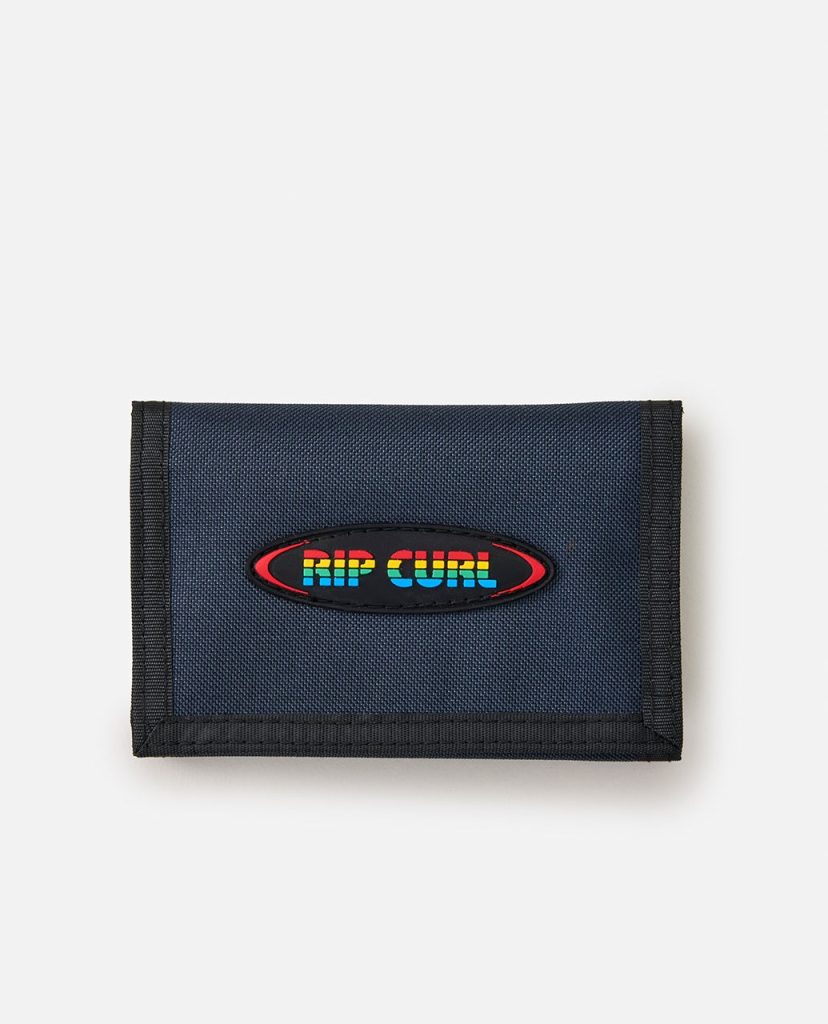 Portefeuille Icons Surf