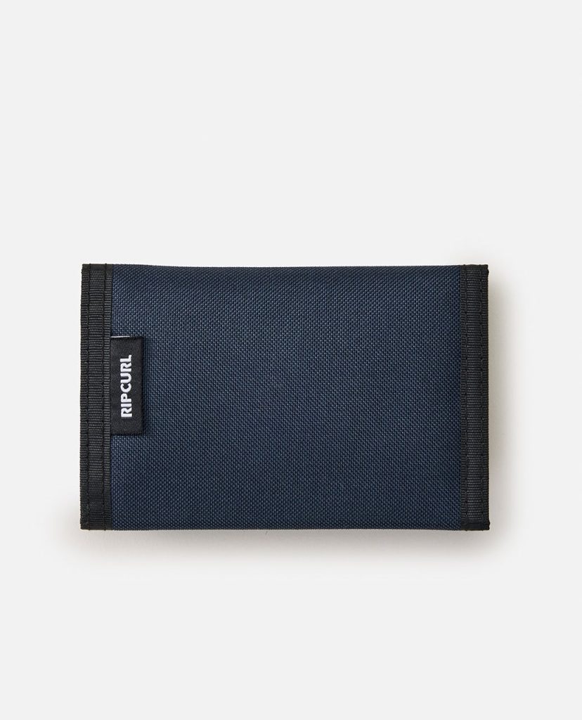 Portefeuille Icons Surf