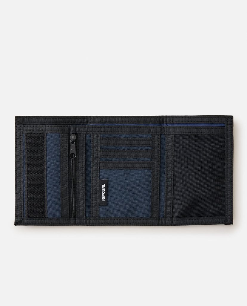 Portefeuille Icons Surf