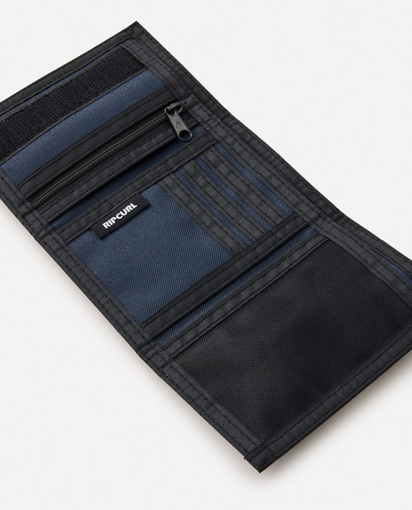Portefeuille Icons Surf