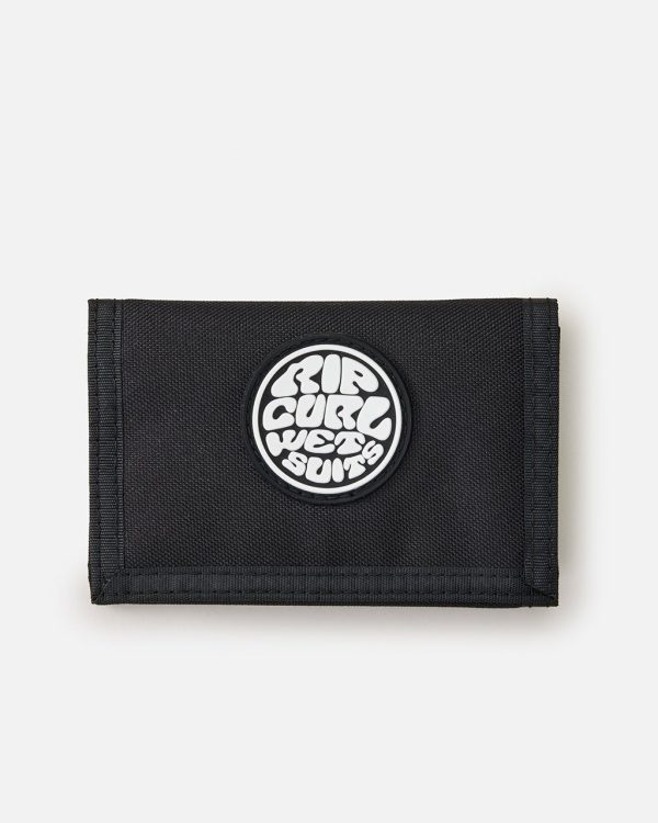 Portefeuille Icons Surf