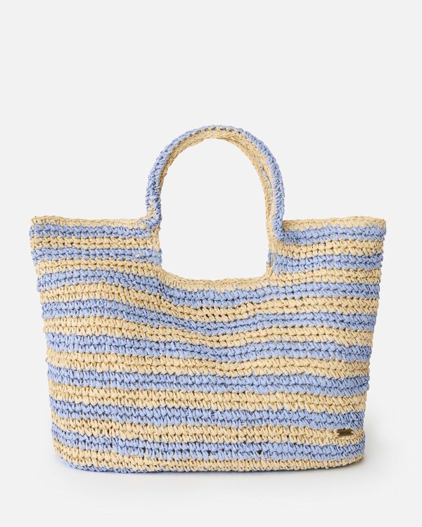 Tote Bag Classic Surf Paper 27L