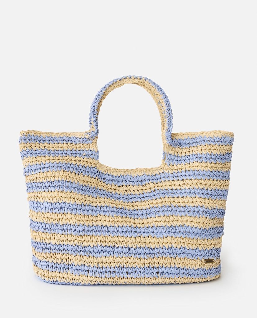 Tote Bag Classic Surf Paper 27L