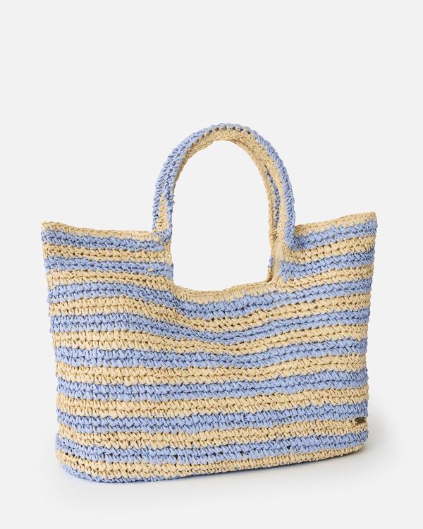 Tote Bag Classic Surf Paper 27L - vue alternative