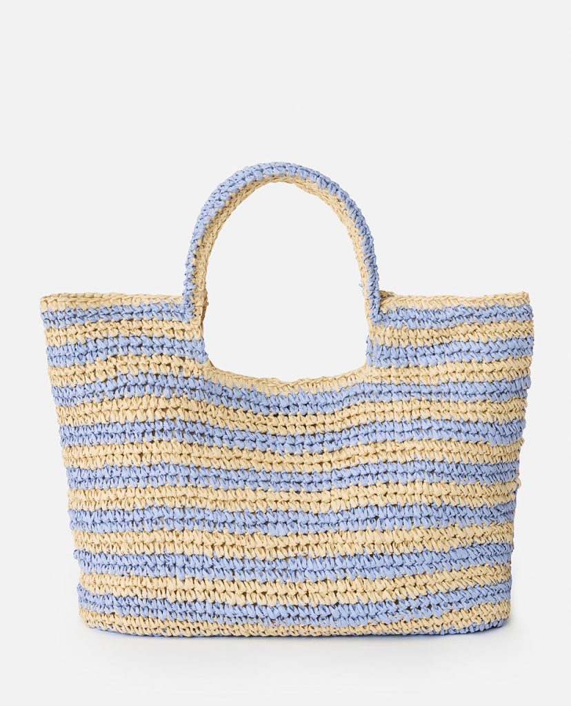 Tote Bag Classic Surf Paper 27L