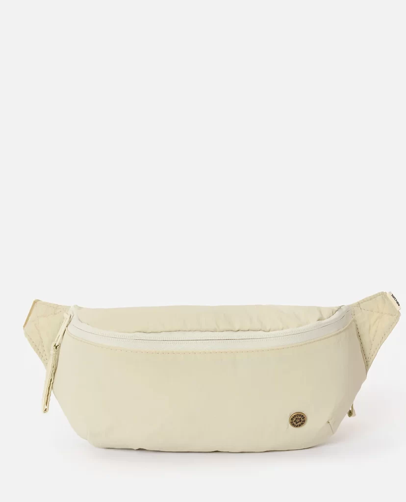 EVERYDAY BELT BAG