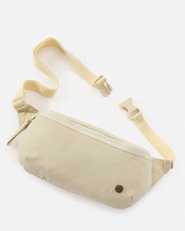 EVERYDAY BELT BAG