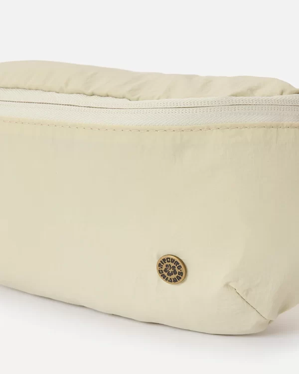 EVERYDAY BELT BAG - vue alternative